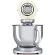 SMEG SMF02CREU
