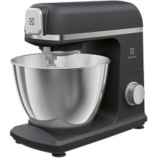 Electrolux E5KM1-6GBP