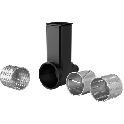 Electrolux E5KM1-6GBP