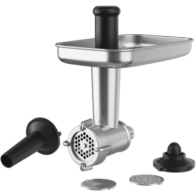 Electrolux E5KM1-6GBP