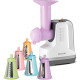 Sencor SSG 4500WH