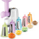 Sencor SSG 4500WH