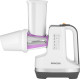 Sencor SSG 4500WH