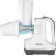 Sencor SSG 4500WH