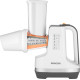 Sencor SSG 4500WH