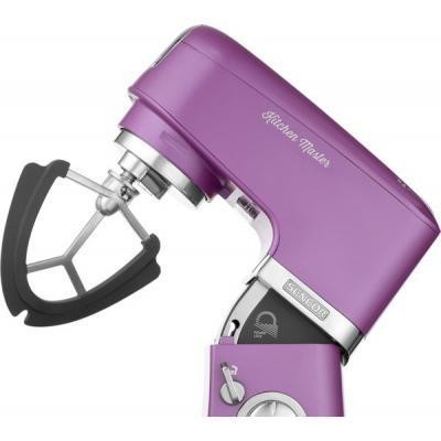 Sencor STM 7873VT