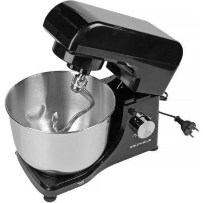 Grunhelm GKM0019B