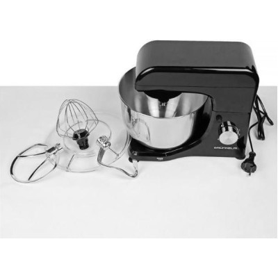 Grunhelm GKM0019B