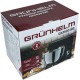 Grunhelm GKM0019B