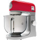 Kenwood KMX750RD