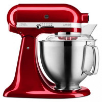 KitchenAid 5KSM185PSECA