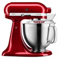 KitchenAid 5KSM185PSECA