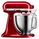 KitchenAid 5KSM185PSECA