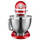 KitchenAid 5KSM185PSECA