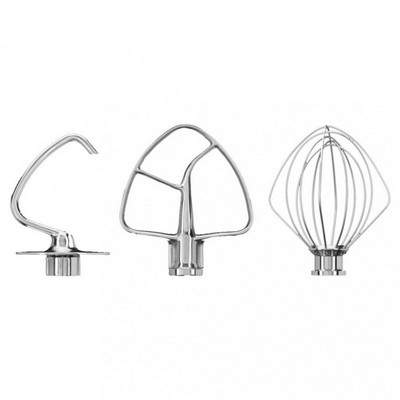 KitchenAid 5KSM185PSECA