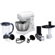 Electrolux EKM3710