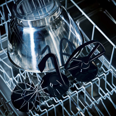 Electrolux EKM3710