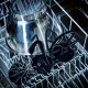 Electrolux EKM3710