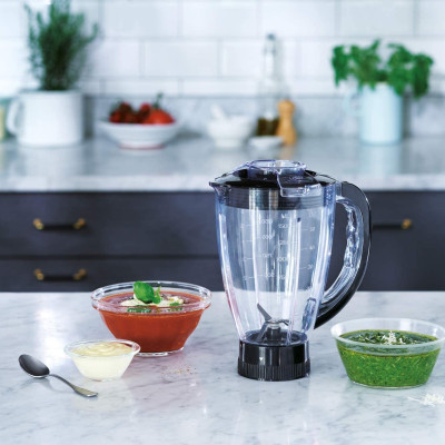 Electrolux EKM3710