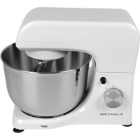 Grunhelm GKM0019W