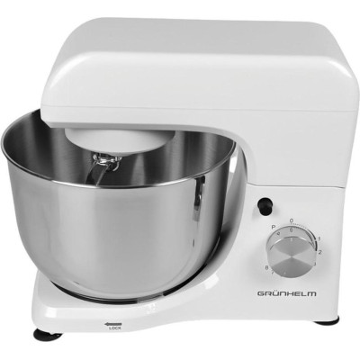 Grunhelm GKM0019W