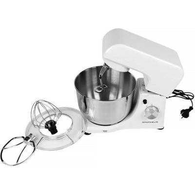 Grunhelm GKM0019W