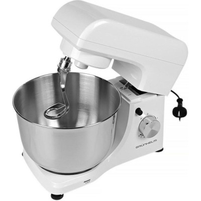 Grunhelm GKM0019W