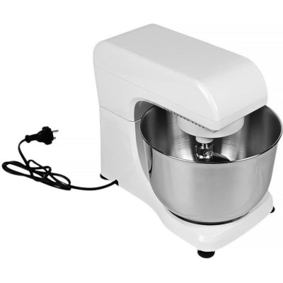 Grunhelm GKM0019W
