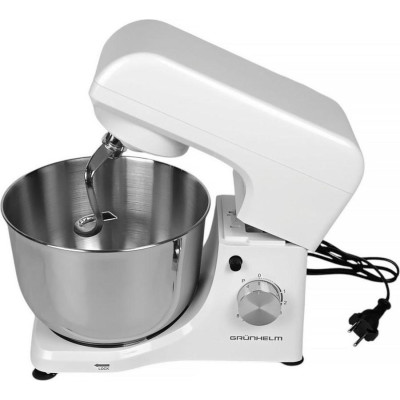 Grunhelm GKM0019W