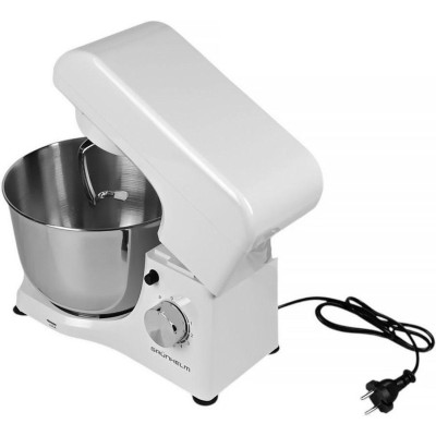 Grunhelm GKM0019W