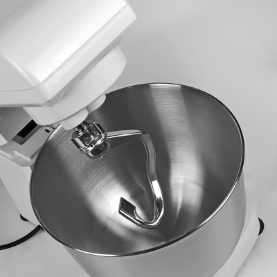 Grunhelm GKM0019W