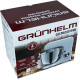Grunhelm GKM0019W