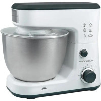 Grunhelm GKM0010