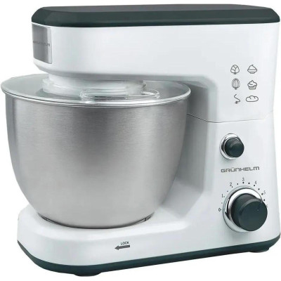 Grunhelm GKM0010