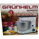 Grunhelm GKM0010