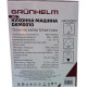 Grunhelm GKM0010