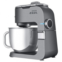 Sencor STM 7900