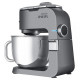 Sencor STM 7900