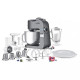 Sencor STM 7900