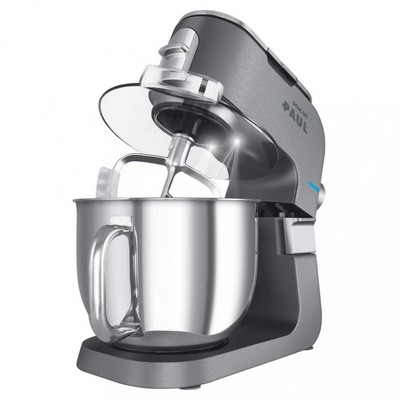 Sencor STM 7900
