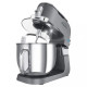 Sencor STM 7900