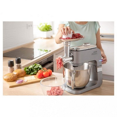 Sencor STM 7900