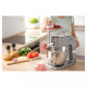 Sencor STM 7900