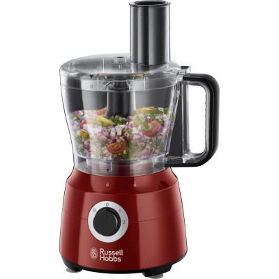 Russell Hobbs 24730-56