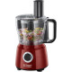 Russell Hobbs 24730-56