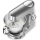 Kenwood Titanium Chef Baker KVC85.594SI