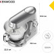 Kenwood Titanium Chef Baker KVC85.594SI