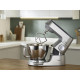 Kenwood Titanium Chef Baker KVC85.594SI