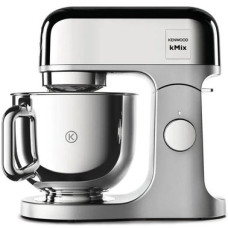 Kenwood KMX 760 CH