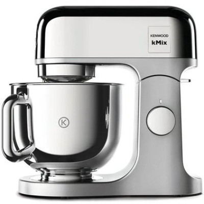 Kenwood KMX 760 CH